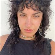 Apoyo escolar y psicológico en el caso de que sea necesario